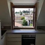 Appartamento Elisa